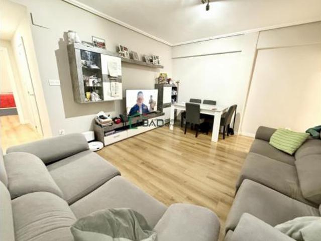 Piso en venta en Santutxu, Bilbao