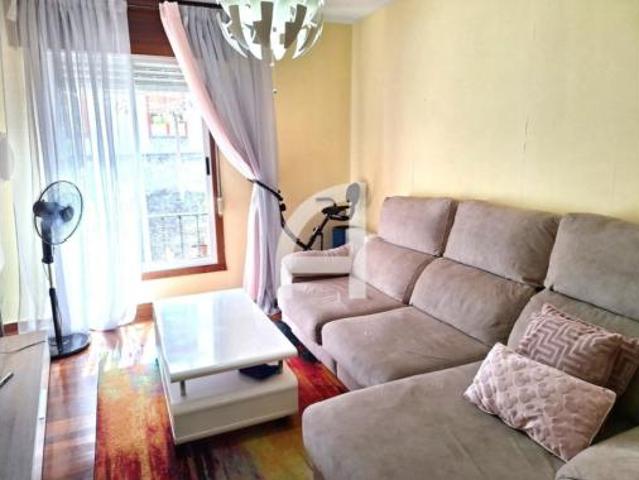 Piso en venta en Ibaiondo, Bilbao