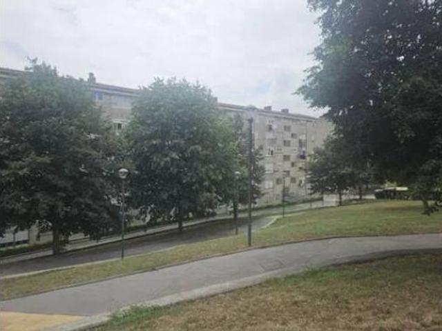Piso en venta en Otxarkoaga-Txurdinaga, Bilbao