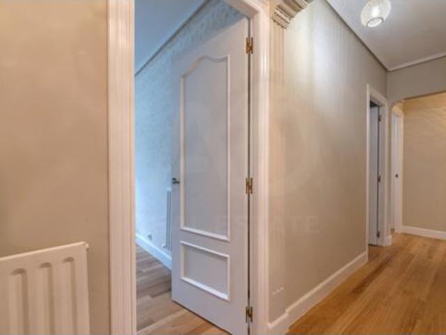 Piso en venta en Otxarkoaga-Txurdinaga, Bilbao
