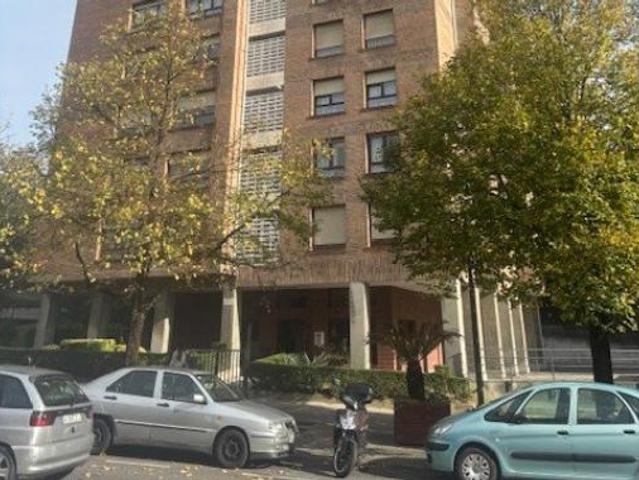 Piso en venta en Otxarkoaga-Txurdinaga, Bilbao