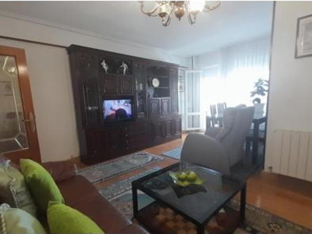 Piso en venta en Otxarkoaga-Txurdinaga, Bilbao