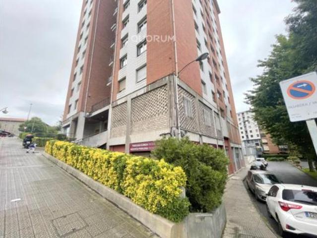 Piso en venta en Otxarkoaga-Txurdinaga, Bilbao