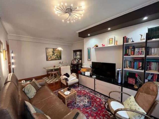 Piso en venta en Otxarkoaga-Txurdinaga, Bilbao
