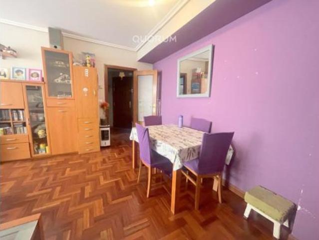 Piso en venta en Otxarkoaga-Txurdinaga, Bilbao