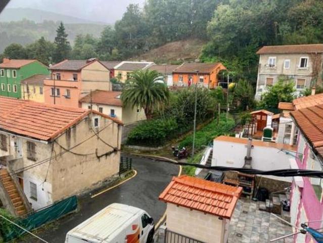 Piso en venta en Uretamendi, Bilbao