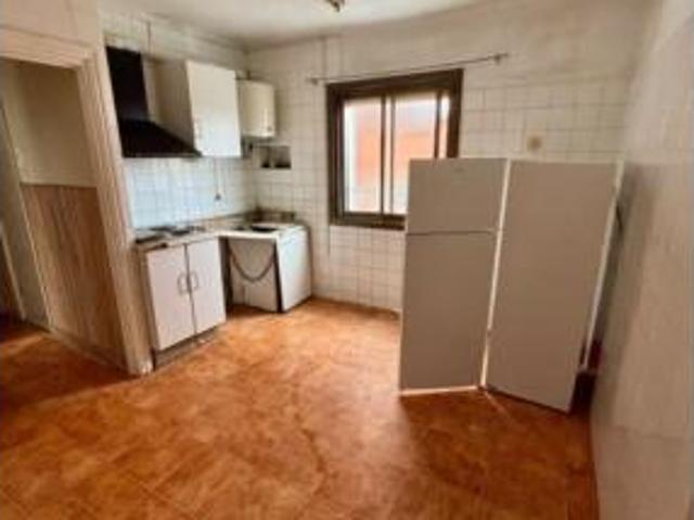 Piso en venta en Errekalde, Bilbao