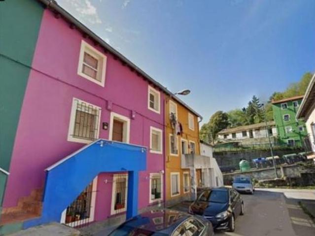 Piso en venta en Errekalde, Bilbao