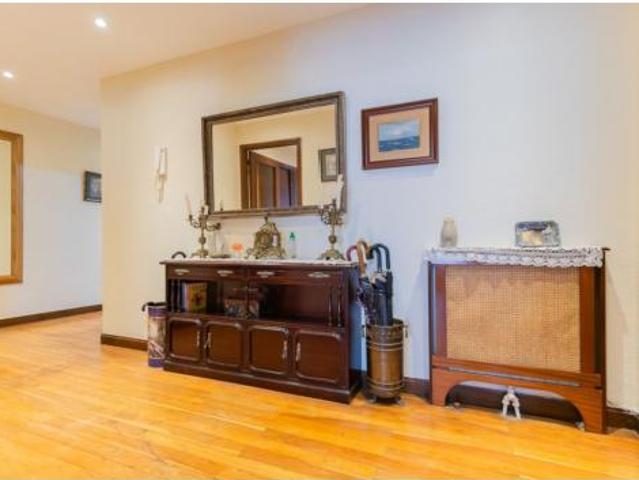 Piso en venta en Uribarri, Bilbao