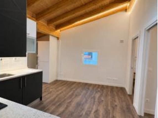 Piso en venta en Uribarri, Bilbao