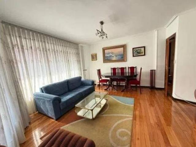 Piso en venta en Uribarri, Bilbao