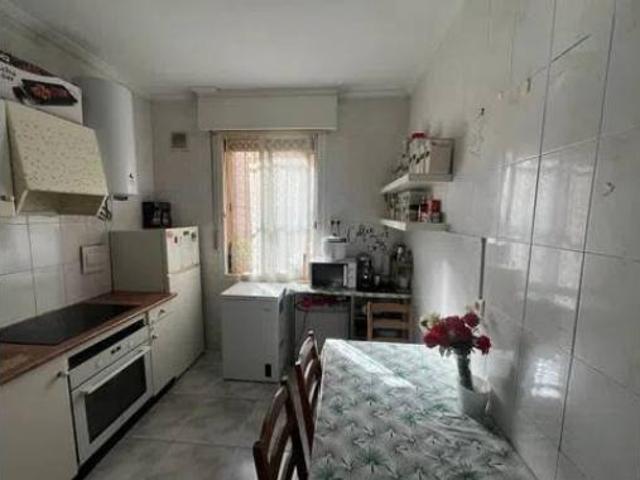 Piso en venta en Uribarri, Bilbao