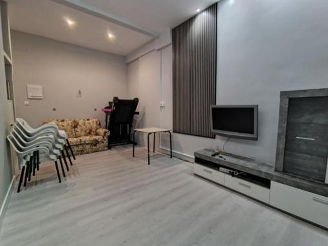 Piso en venta en Uribarri, Bilbao
