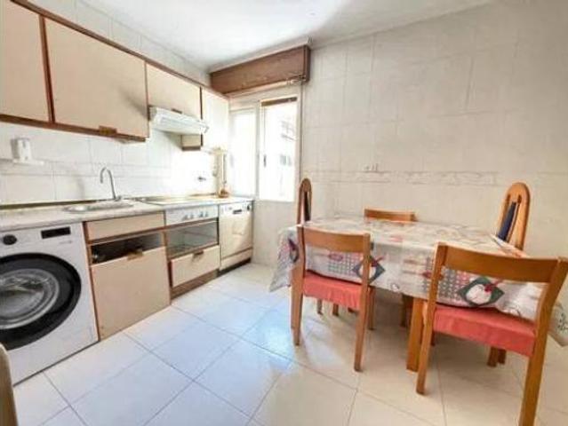 Piso en venta en Uribarri, Bilbao