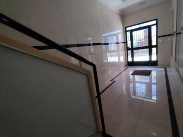 Piso en venta en Bilbao, Uribarri
