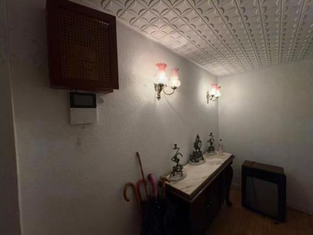 Piso en venta en Uribarri, Bilbao