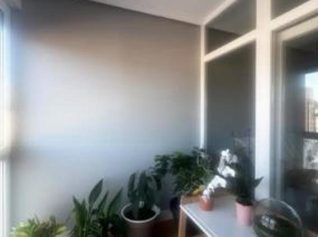 Piso en venta en Ibaiondo, Bilbao