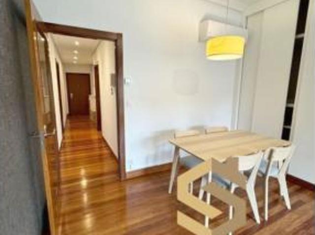 Piso en venta en Ibaiondo, Bilbao