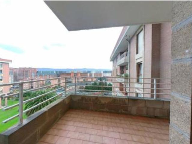 Piso en venta en Ibaiondo, Bilbao
