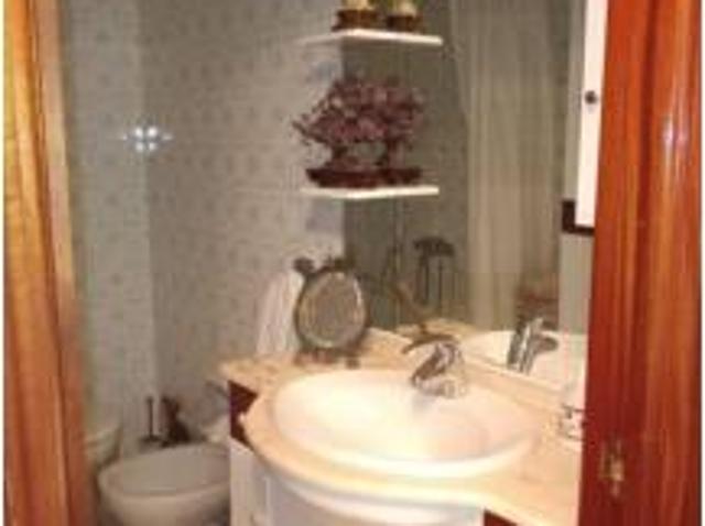 Piso en venta en Ibaiondo, Bilbao