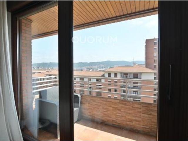 Piso en venta en Ibaiondo, Bilbao