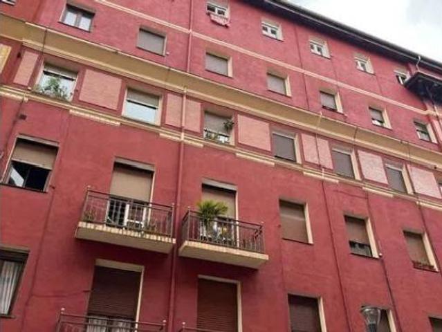 Piso en venta en Ibaiondo, Bilbao