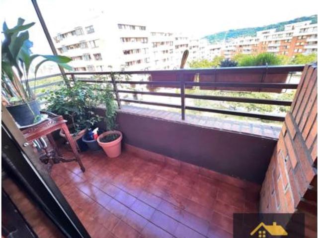 Piso en venta en Ibaiondo, Bilbao