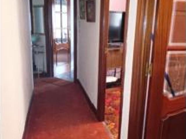 Piso en venta en Ibaiondo, Bilbao