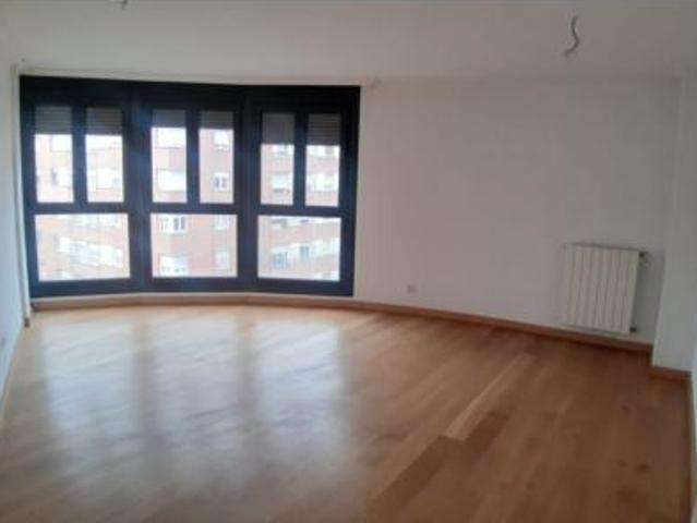 Piso en venta en Ibaiondo, Bilbao