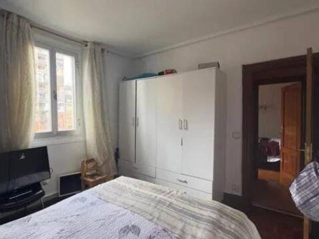 Piso en venta en Ibaiondo, Bilbao