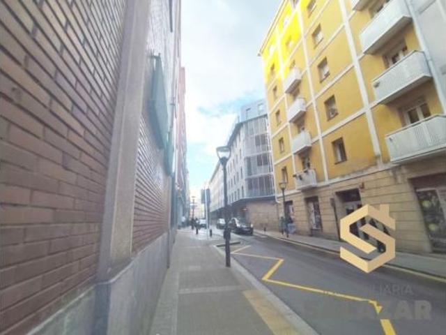 Piso en venta en Ibaiondo, Bilbao