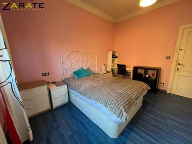 Piso en venta en Ibaiondo, Bilbao