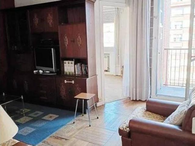 Piso en venta en Bilbao La Vieja, Bilbao