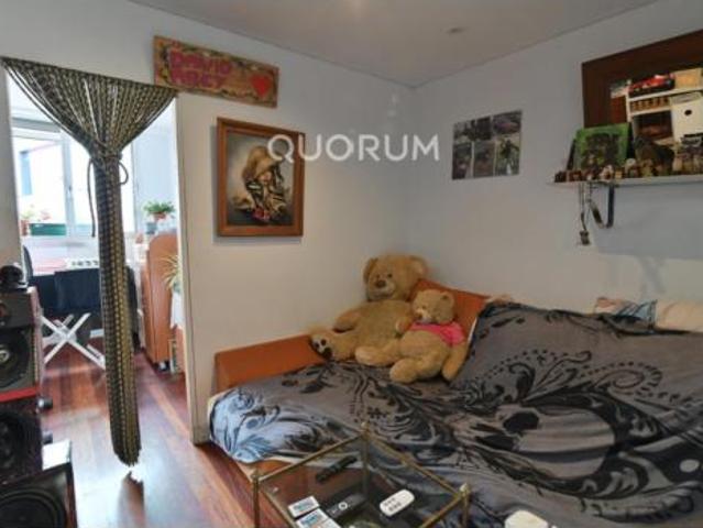 Piso en venta en Ibaiondo, Bilbao