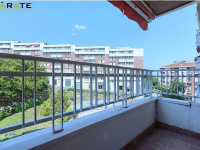 Piso en venta en Ibaiondo, Bilbao