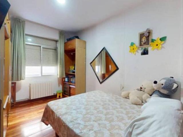 Piso en venta en Ibaiondo, Bilbao