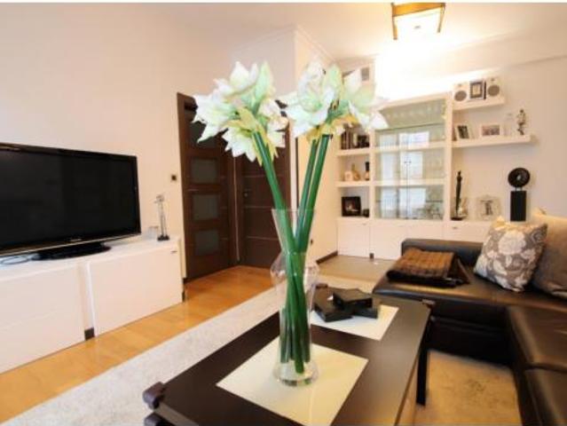 Piso en venta en Ibaiondo, Bilbao