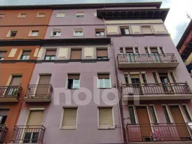 Piso en venta en Ibaiondo, Bilbao