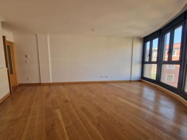 Piso en venta en Ibaiondo, Bilbao