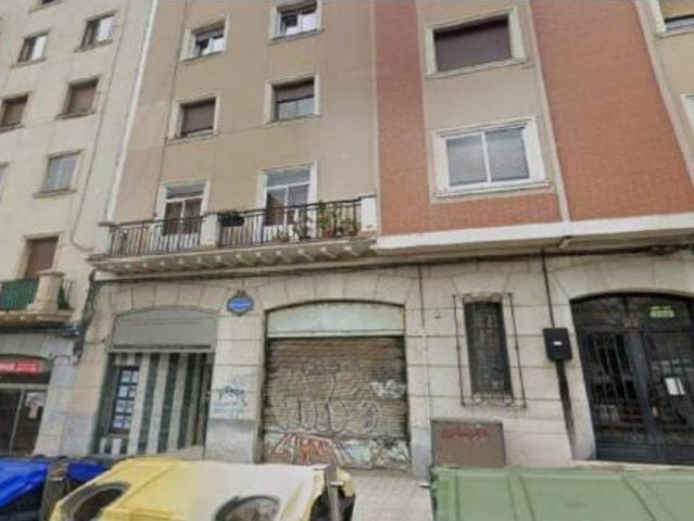Piso en venta en Ibaiondo, Bilbao