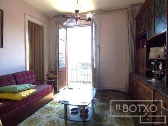 Piso en venta en Ibaiondo, Bilbao