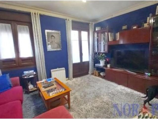 Piso en venta en Bilbao, Guipúzcoa