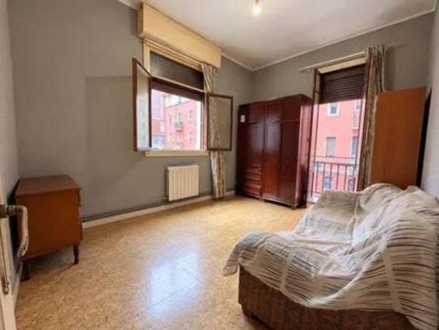 Piso en venta en Bilbao La Vieja, Bilbao