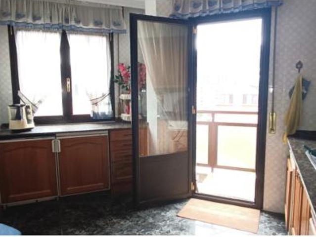 Piso en venta en Ibaiondo, Bilbao