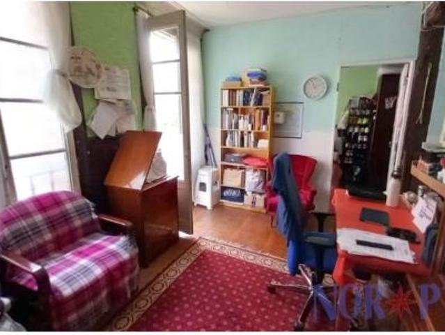 Piso en venta en Ibaiondo, Bilbao