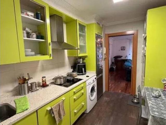 Piso en venta en Ibaiondo, Bilbao