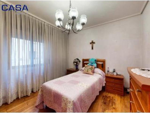 Piso en venta en Basurtu-Zorrotza, Bilbao