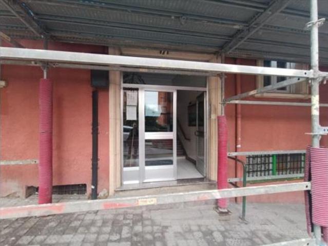 Piso en venta en Basurtu-Zorrotza, Bilbao
