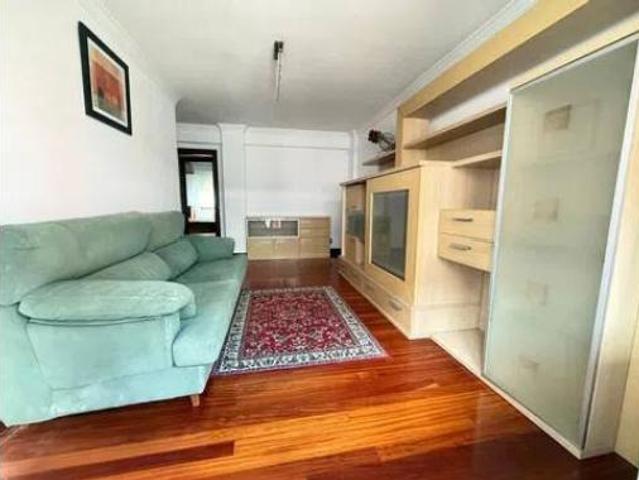 Piso en venta en Uribarri, Bilbao