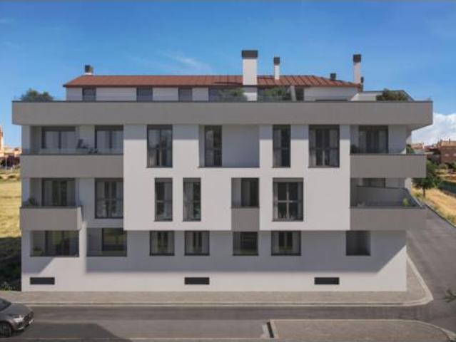 Piso en venta en La Litera / La Llitera, Binéfar